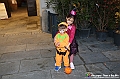 VBS_3738 - Halloween in Piazza 2024
